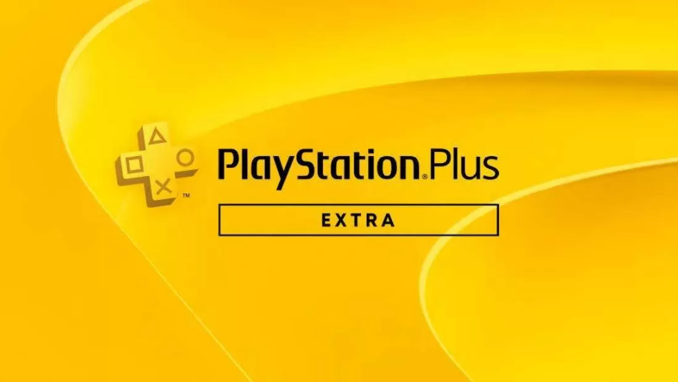 اشتراک PlayStation Plus Extra