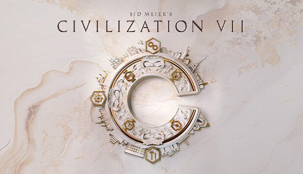 بازی Civilization 7 نسخه استیم