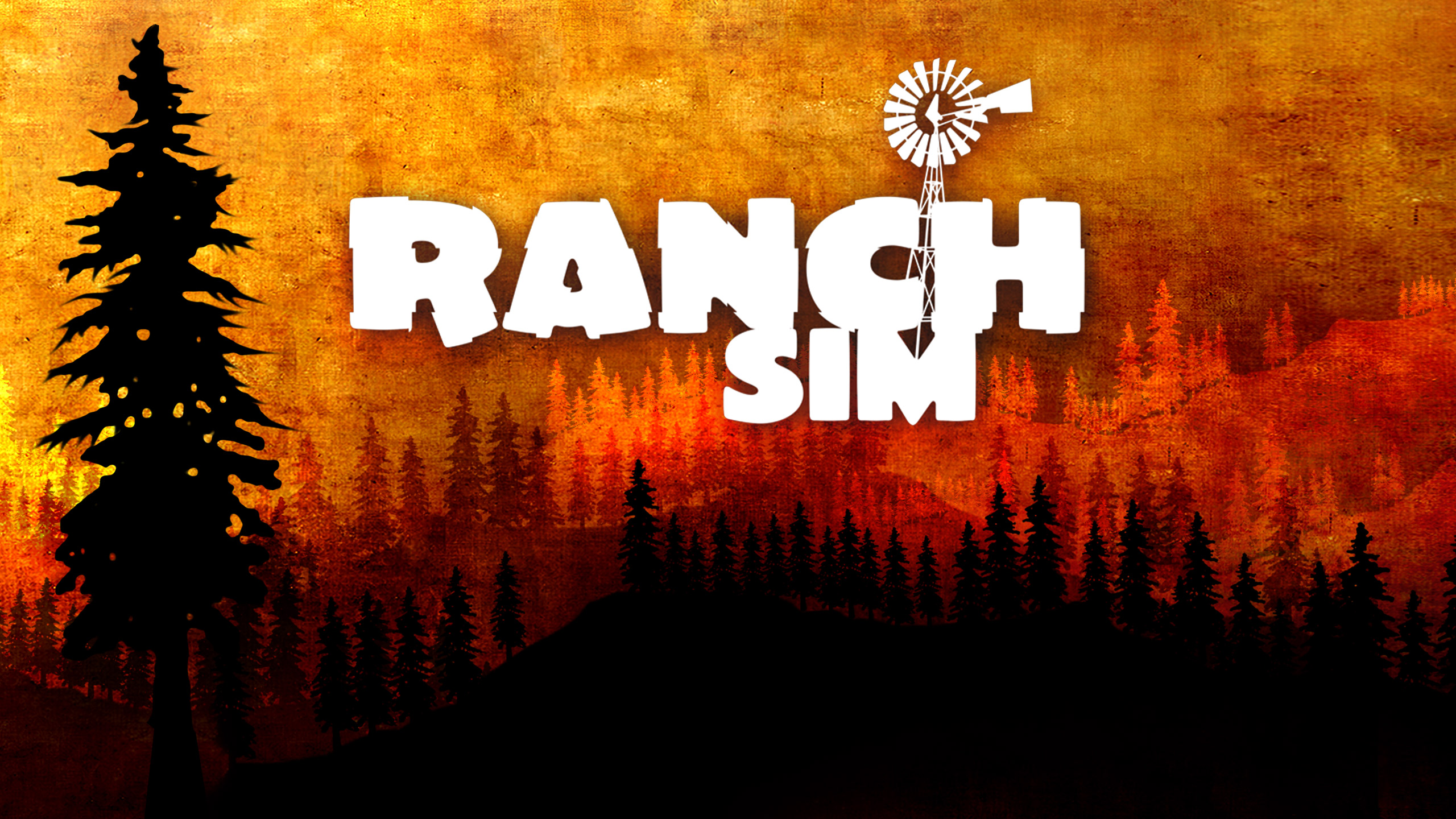 بازی Ranch Simulator