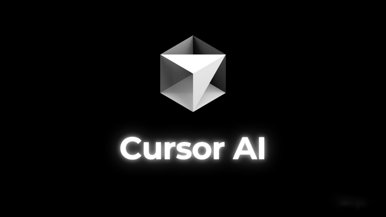خرید اشتراک cursor ai