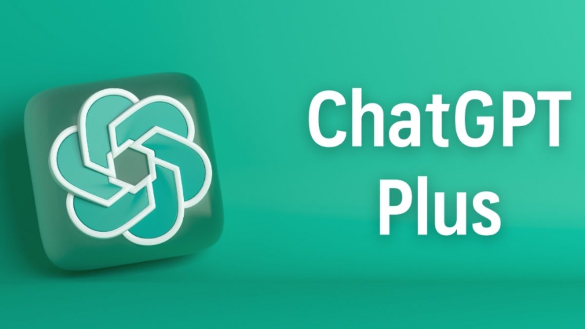 خرید حساب ChatGPT Plus | دسترسی به ChatGPT 5