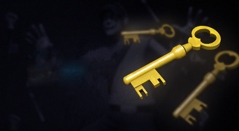 خرید کلید TF2