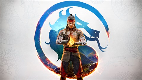 بازی Mortal Kombat 1 نسخه استیم