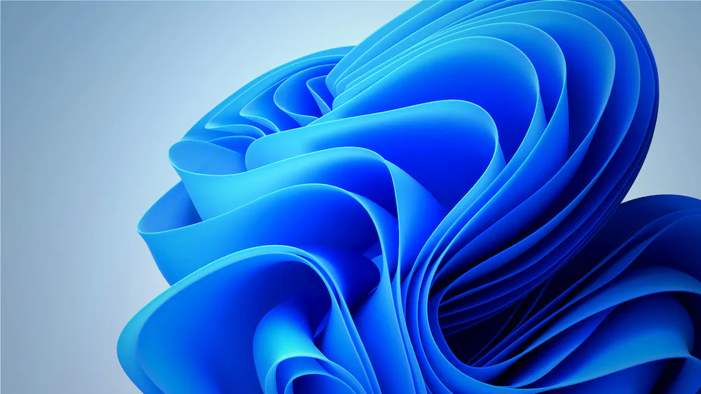 لایسنس Windows 11 Home OEM | فعال‌سازی مادام‌العمر ویندوز