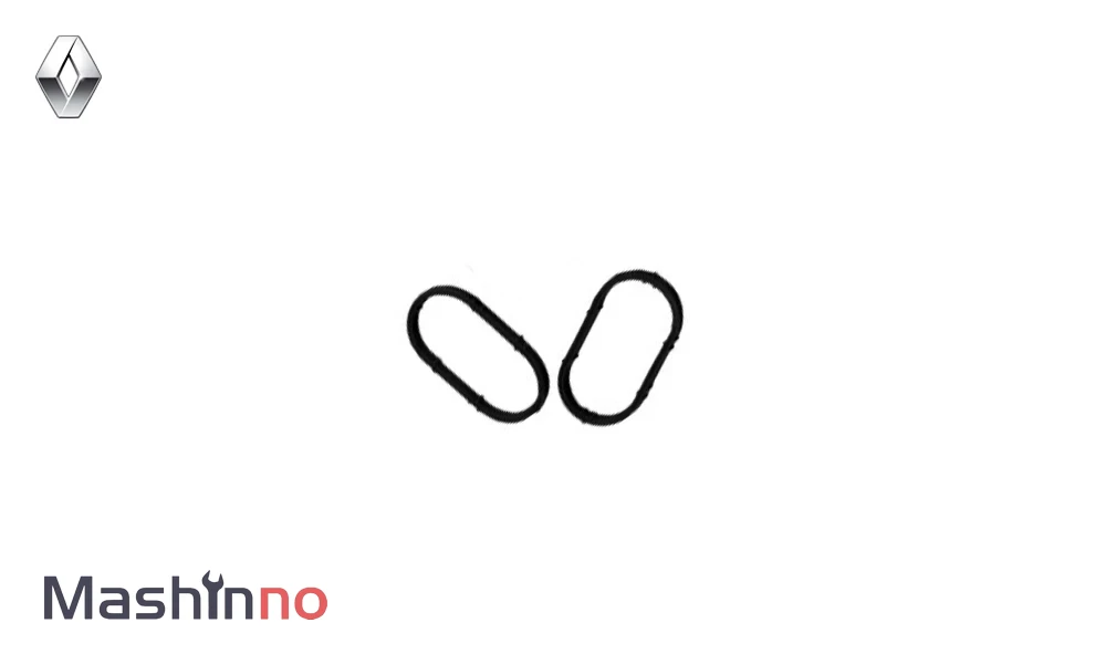 اورینگ دریچه گاز رنو ال 90 | ماشین نو