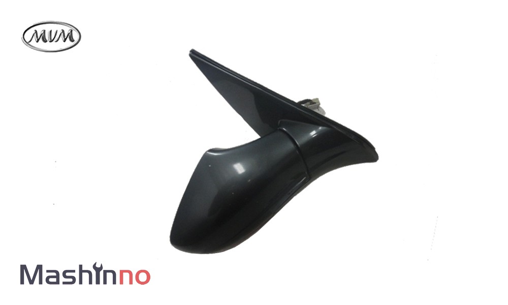 آینه بغل راست ام وی ام 530 | ماشین نو