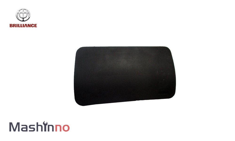 ایربگ سمت راست داشبورد برلیانس H330 | ماشین نو