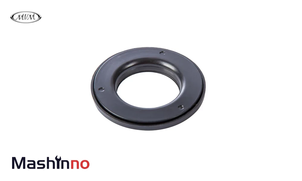 بلبرینگ هرزگرد تایم ام وی ام 530 - KATIK | ماشین نو