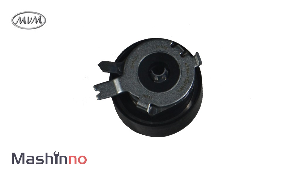 بلبرینگ هرزگرد تایم ام وی ام X33 | ماشین نو