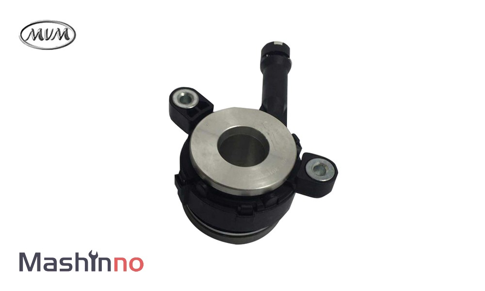 بلبرینگ کلاچ ام وی ام 530 | ماشین نو