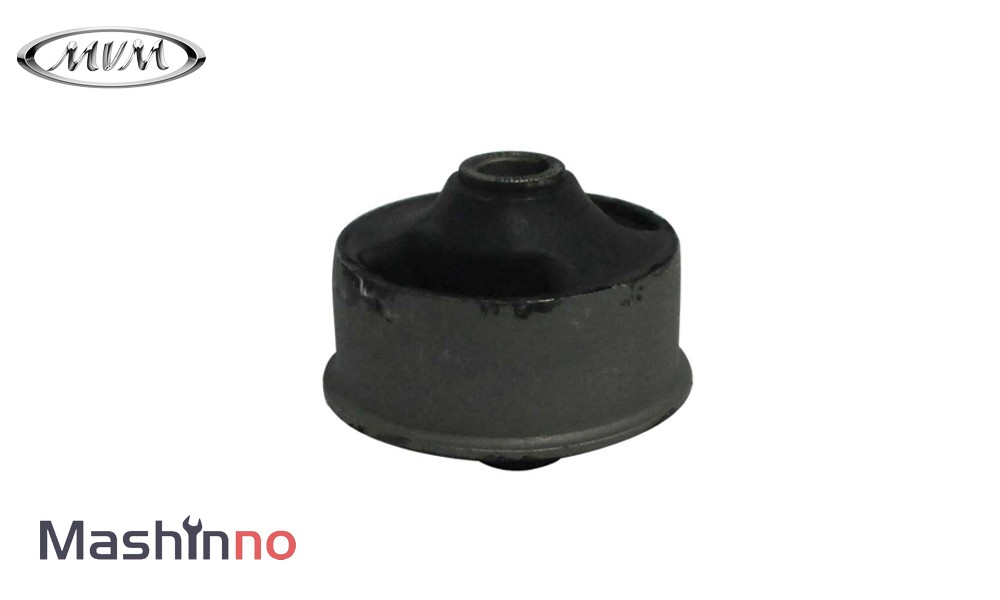 بوش طبق بزرگ ام وی ام 315 | ماشین نو