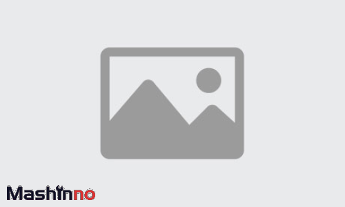 بوش طبق بزرگ لیفان 520 | ماشین نو