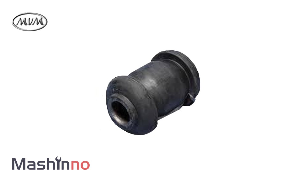 بوش طبق کوچک ام وی ام 530 | ماشین نو