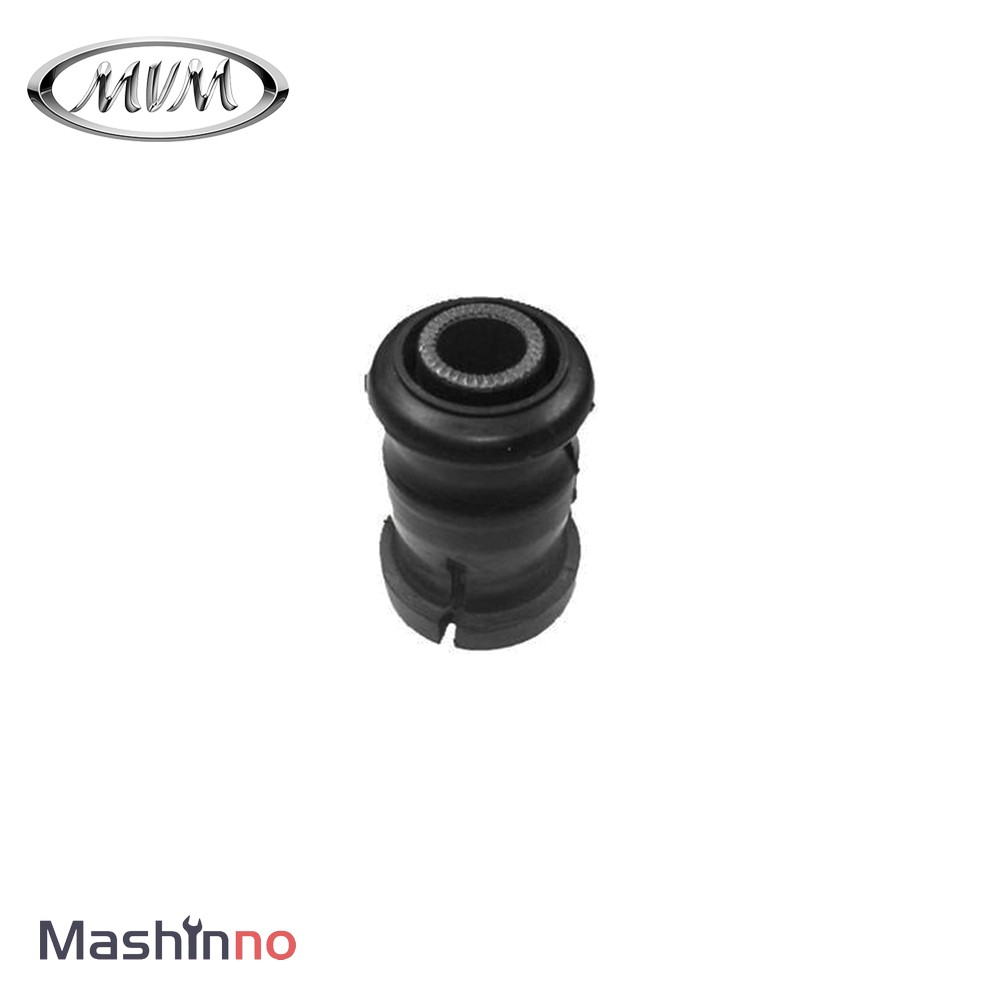 بوش طبق کوچک ام وی ام X33 | ماشین نو