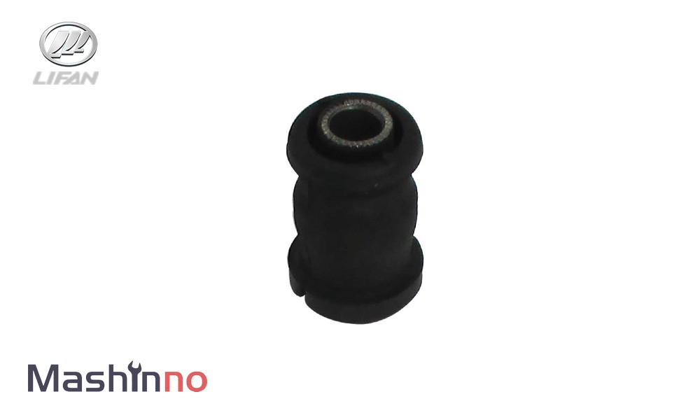 بوش طبق کوچک لیفان 620 | ماشین نو