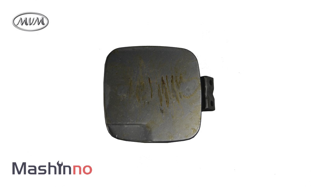 درب باک بیرونی ام وی ام 110 | ماشین نو