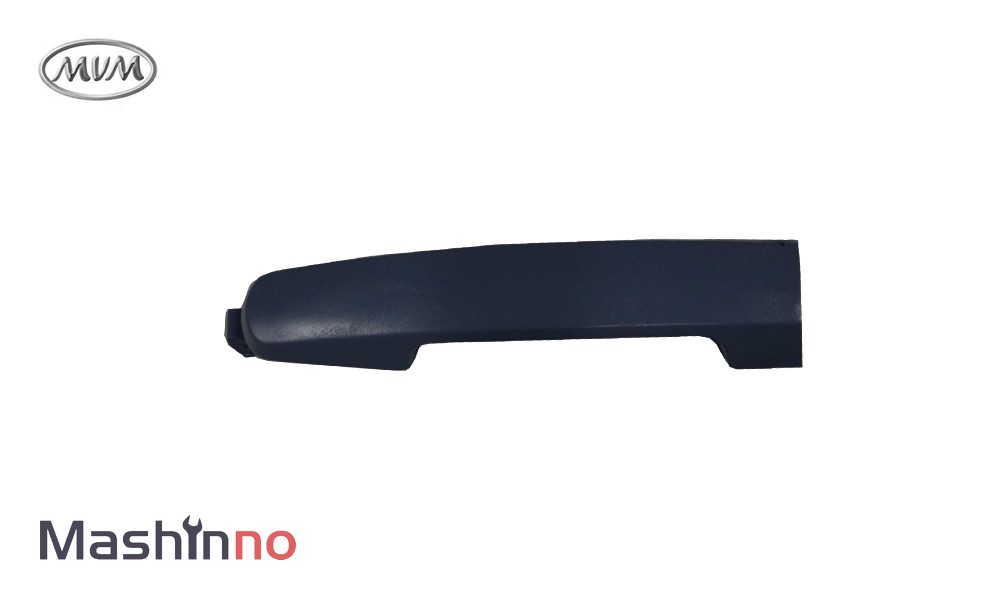 دستگیره بیرونی جلو چپ ام وی ام X33 | ماشین نو