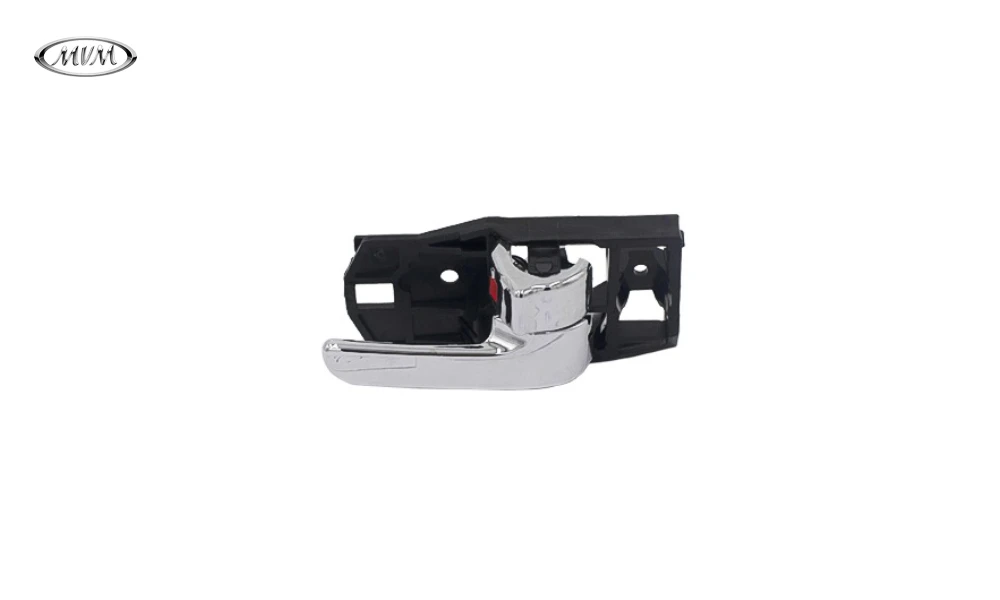 دستگیره داخلی جلو چپ ام وی ام 530 | ماشین نو