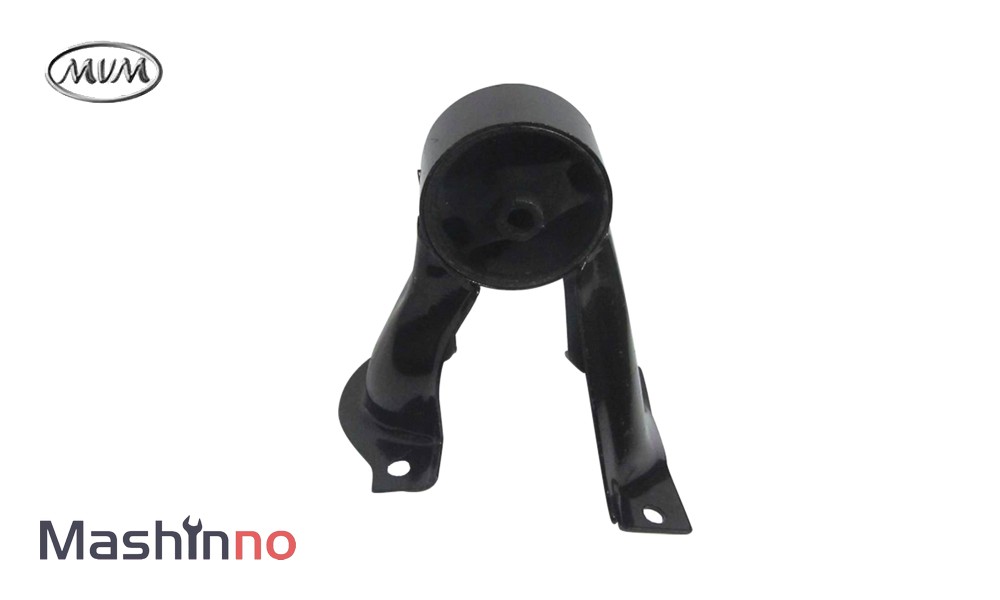 دسته موتور عقب ام وی ام 530 | ماشین نو