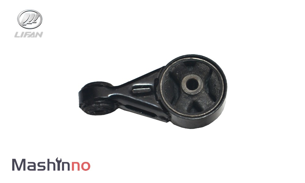 دسته موتور عقب شاتونی لیفان 620 (1600) | ماشین نو