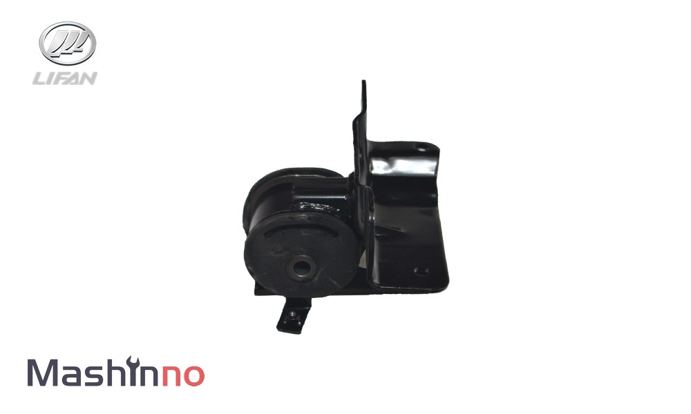 دسته موتور چپ لیفان 620 | ماشین نو