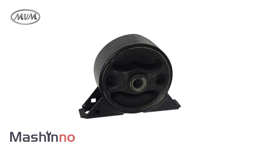 دسته موتور جلو ام وی ام 530 | ماشین نو