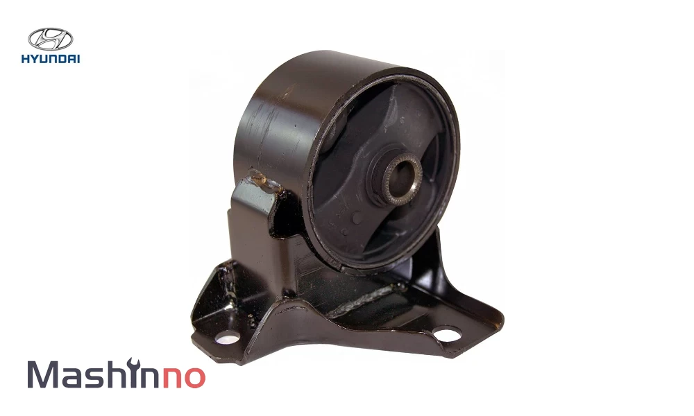 دسته موتور هیوندای سوناتا | ماشین نو