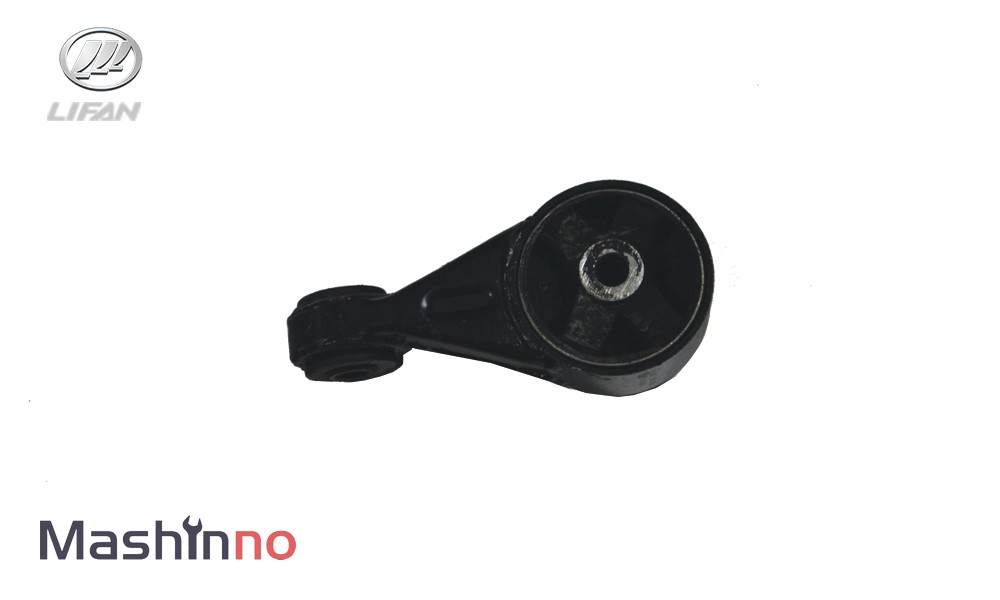 دسته موتور راست لیفان 620 (1600) | ماشین نو