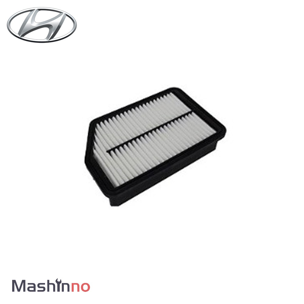 فیلتر هوا هیوندای توسان IX35 | ماشین نو