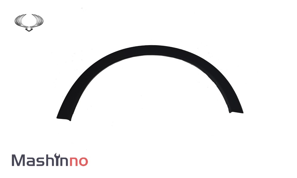 گارنیش دور گلگیر عقب چپ سانگ یانگ تیوولی | ماشین نو