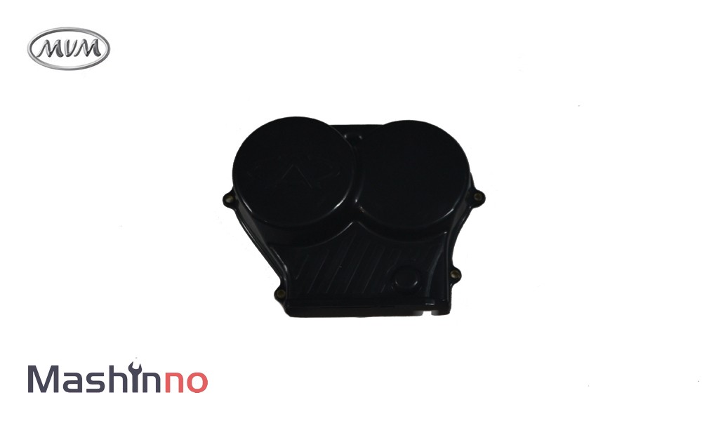 قاب تسمه تایم بالایی ام وی ام 530 | ماشین نو