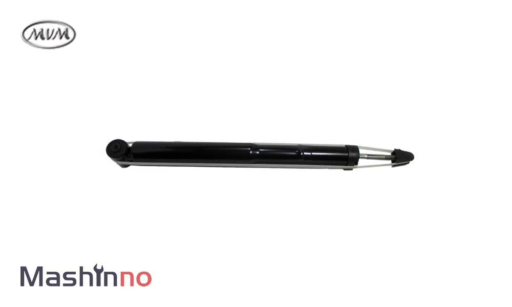 کمک فنر عقب راست ام وی ام 315 | ماشین نو