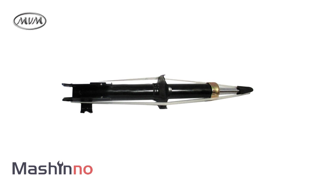 کمک فنر جلو راست ام وی ام 110 | ماشین نو