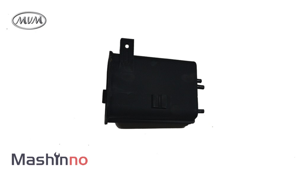 کنیستر بنزین ام وی ام 110 | ماشین نو