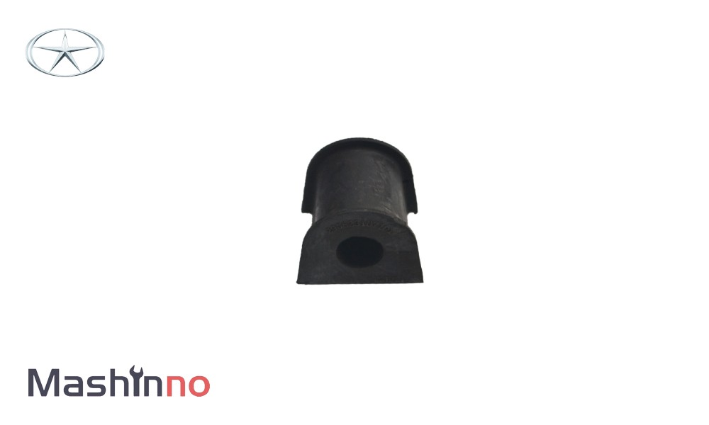 لاستیک چاکدار جک J5 | ماشین نو