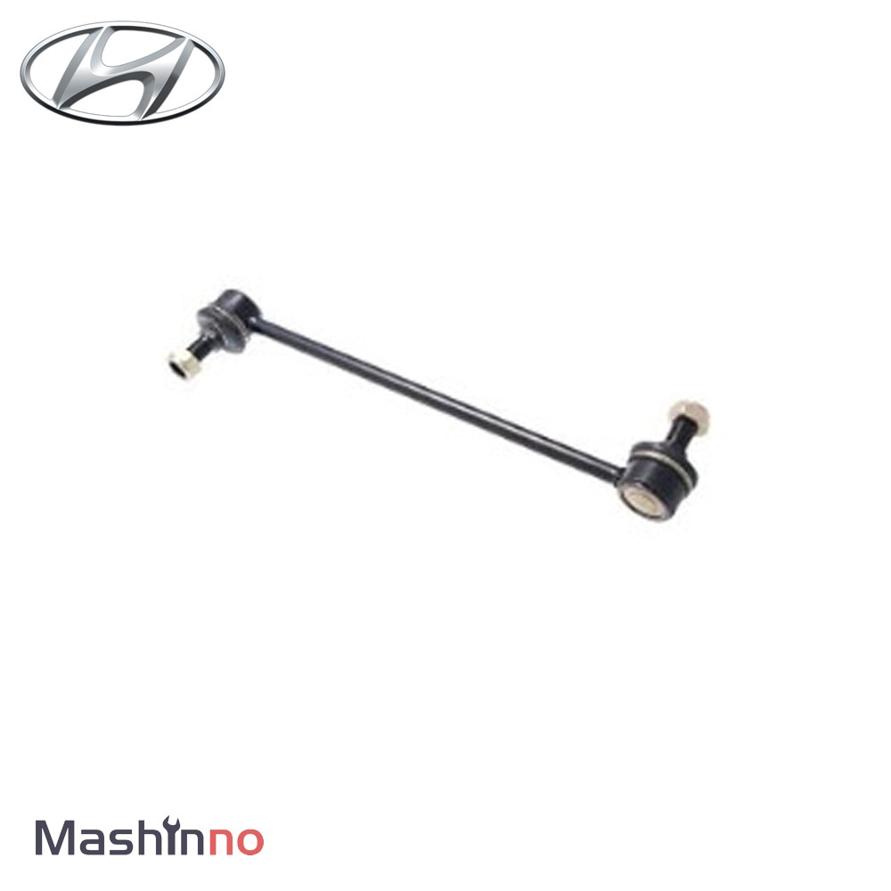 میل موجگیر جلو هیوندای توسان IX35 | ماشین نو