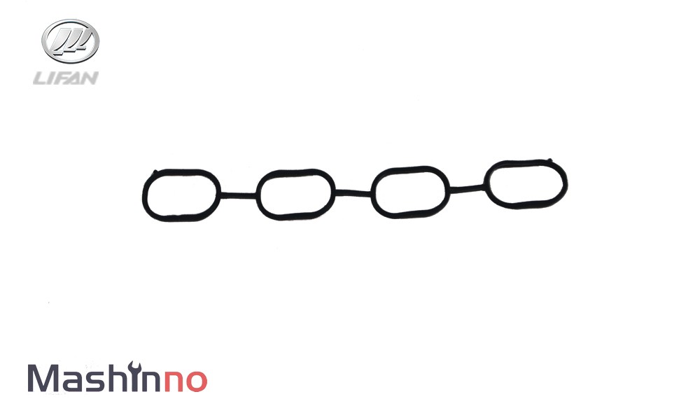 واشر منیفولد هوا لیفان X60 | ماشین نو