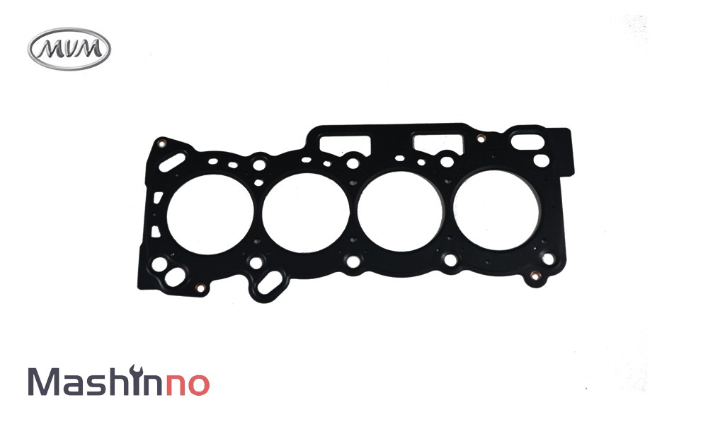 واشر سرسیلندر فلزی ام وی ام 315 | ماشین نو