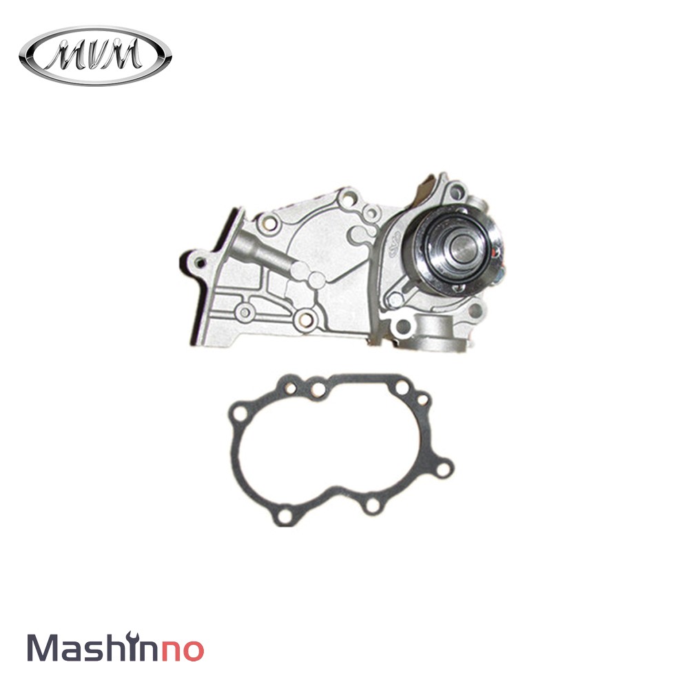 واتر پمپ ام وی ام 110 | ماشین نو