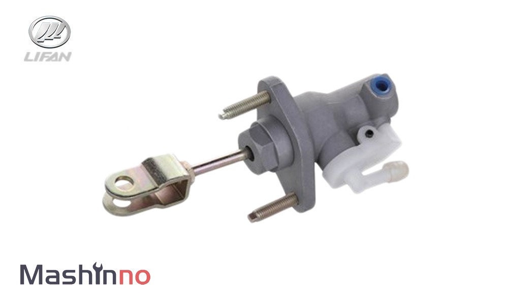 پمپ کلاچ بالا لیفان 620 | ماشین نو