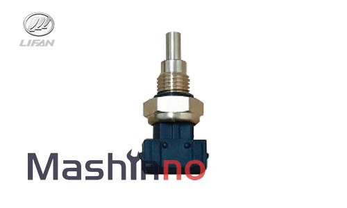 سنسور دمای آب لیفان X60 | ماشین نو