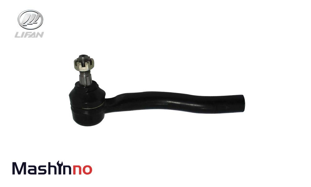 سیبک فرمان چپ لیفان 620 | ماشین نو