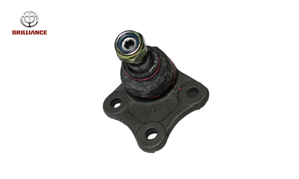 سیبک طبق جلو راست برلیانس H320 و H330 | ماشین نو