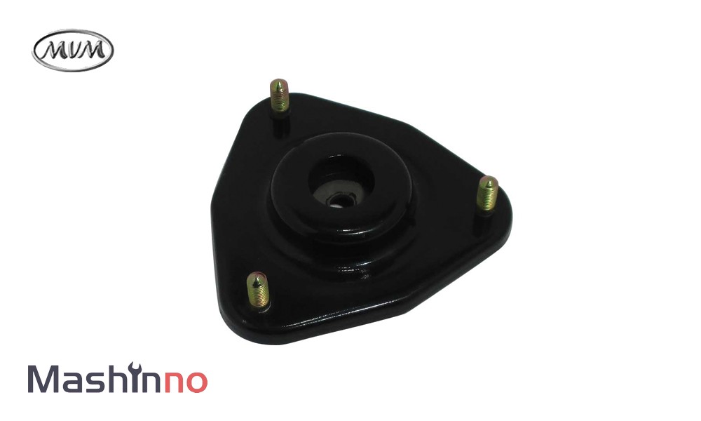 توپی سرکمک ام وی ام 530 | ماشین نو