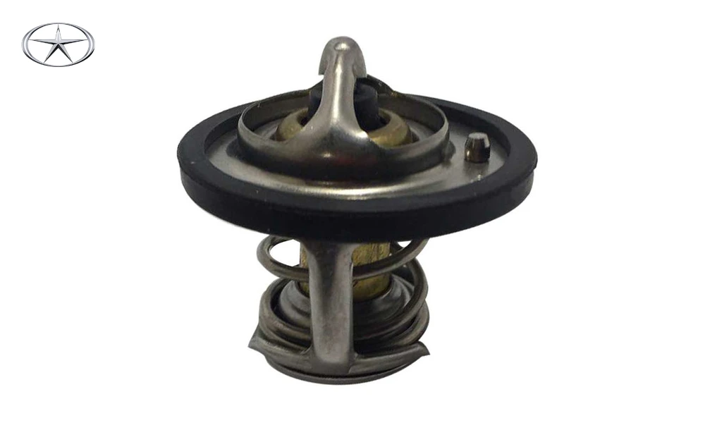 ترموستات جک J5 | ماشین نو